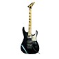 Used Jackson Used Jackson Dk2 M Black Solid Body Electric Guitar thumbnail