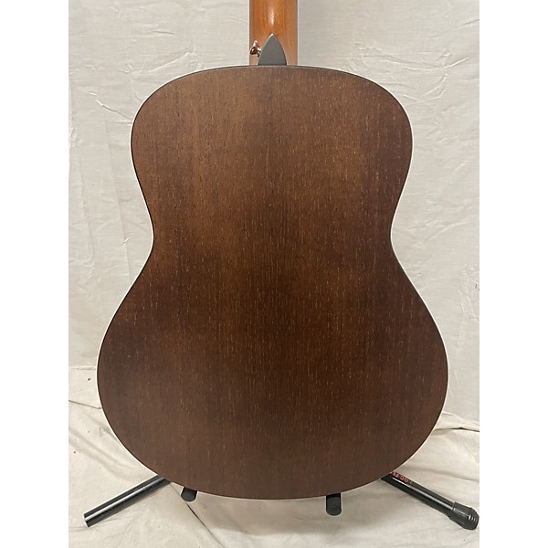 Used Taylor GT Urban Ash Acoustic Guitar