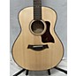 Used Taylor GT Urban Ash Acoustic Guitar