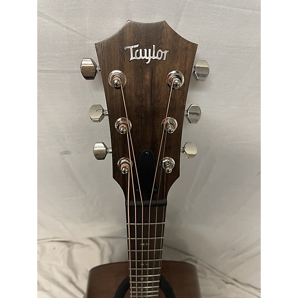 Used Taylor GT Urban Ash Acoustic Guitar