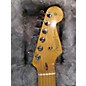 Used Fender American Professional II Stratocaster Solid Body Electric Guitar