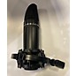 Used Miktek Mk300 Condenser Microphone thumbnail