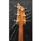 Used Breedlove Used Breedlove Performer Concert Bourbon CE 2 Tone Sunburst Acoustic Electric Guitar