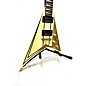 Used Jackson 2006 RR5 Randy Rhoads Solid Body Electric Guitar thumbnail