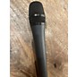 Used Sennheiser MD425 Condenser Microphone