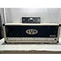 Used EVH 5150 III 100S 100W Tube Guitar Amp Head