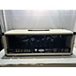 Used EVH 5150 III 100S 100W Tube Guitar Amp Head