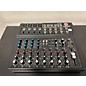 Used Harbinger L1202FX Unpowered Mixer thumbnail