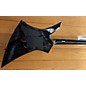 Used Jackson KE2 Solid Body Electric Guitar thumbnail