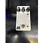 Used JHS Pedals COMPRESSOR Effect Pedal thumbnail