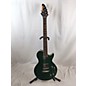 Used Brian Moore Guitars IM Solid Body Electric Guitar thumbnail