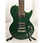 Used Brian Moore Guitars IM Solid Body Electric Guitar