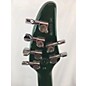 Used Brian Moore Guitars IM Solid Body Electric Guitar