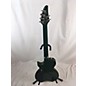 Used Brian Moore Guitars IM Solid Body Electric Guitar