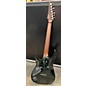 Used Ibanez RG1027PBF Solid Body Electric Guitar