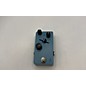 Used Old Blood Noise Endeavors BL44 Effect Pedal thumbnail
