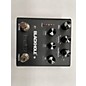 Used Eventide Blacktide Effect Pedal thumbnail