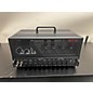 Used PRS MARK TREMONTI MT15 Tube Guitar Amp Head thumbnail