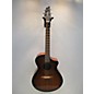 Used Breedlove DISCOVERY S CONCERT ED CE Acoustic Guitar thumbnail