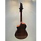 Used Breedlove DISCOVERY S CONCERT ED CE Acoustic Guitar