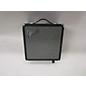 Used Fender 2022 Rumble 15 15W 1X8 Bass Combo Amp thumbnail