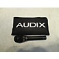 Used Audix VX5 Condenser Microphone thumbnail