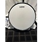 Used SONOR 3.5X14 Force Custom Snare Drum thumbnail