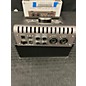 Used Universal Audio Used Universal Audio Apollo Twin Duo Audio Interface