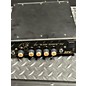 Used DV Mark Raw Dog Eg 250 Guitar Amp Head