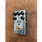 Used MXR Used MXR CSP033 Il Torino Overdrive Effect Pedal thumbnail