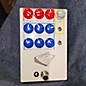 Used JHS Pedals Colour Box Effect Pedal thumbnail
