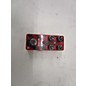 Used Pigtronix Octava Effect Pedal thumbnail