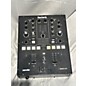 Used Numark Scratch 2-Channel DJ Mixer DJ Mixer thumbnail