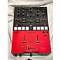 Used Pioneer DJ DJMS5 DJ Mixer thumbnail