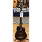 Used Ibanez Ewb10ase03k120 Acoustic Bass Guitar thumbnail