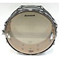 Used Ludwig 14X5.5 Accent CS Snare Drum