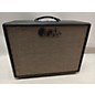 Used PRS HDRX 1X12 Guitar Cabinet thumbnail