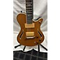 Used Michael Kelly Hybrid Special Hollow Body Electric Guitar thumbnail