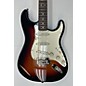 Used Squier Classic Vibe 1960S Stratocaster Solid Body Electric Guitar