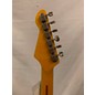 Used LsL Instruments Cv Special Carl Verheyen Solid Body Electric Guitar