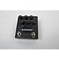 Used Eventide Used Eventide Blackhole Effect Pedal thumbnail