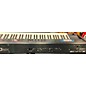 Used Roland RD300NX 88 Key Stage Piano thumbnail