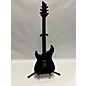 Used Schecter Guitar Research Used Schecter Guitar Research Hellraiser C1 Floyd Rose Red Solid Body Electric Guitar