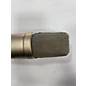 Used RODE NT1000 Condenser Microphone