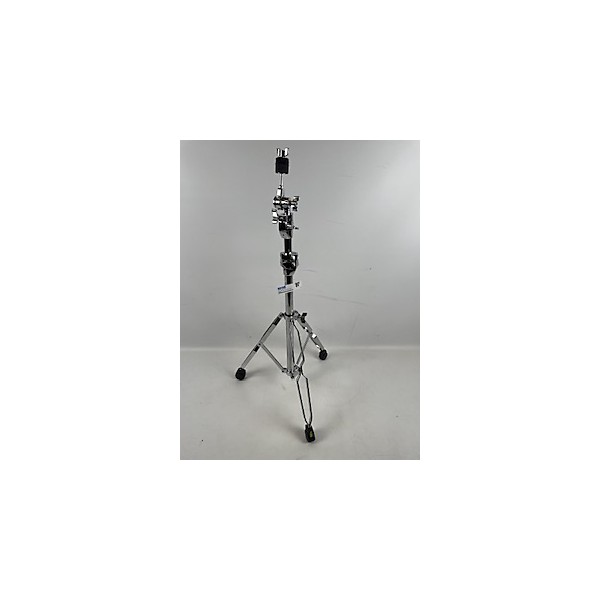Used Gibraltar 6710 Cymbal Stand Cymbal Stand
