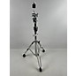 Used Gibraltar 6710 Cymbal Stand Cymbal Stand thumbnail