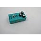 Used Rogue Analog Delay Effect Pedal