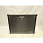 Used BOSS Katana Cab 212W Guitar Cabinet thumbnail