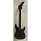 Used Dean Custom 450s Solid Body Electric Guitar thumbnail