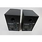 Used ADAM Audio T7V Pair Unpowered Monitor